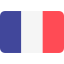 Langue française