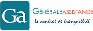 générale-assistance logo