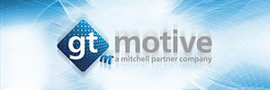 gt-motive logo