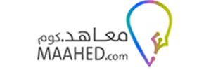 maahed logo